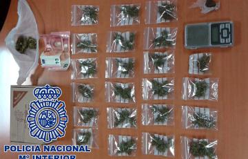 noticias cadiz Cádiz Droga_0.jpg