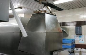 noticias cadiz CAMPANA DESPRENDIDA_0.jpg