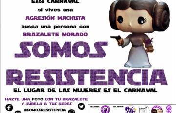 noticias cadiz Cartel Somos Resistencia 2019.jpg