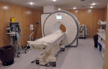 noticias cadiz TAC hospitales 2.jpg