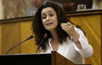 noticias cadiz adelante andalucia_3.jpg