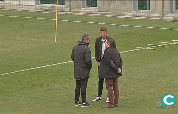 noticias cadiz alvaro cervera_46.jpg