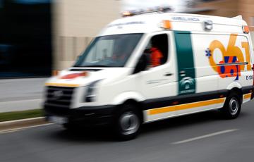 noticias cadiz ambulancia_21.jpg