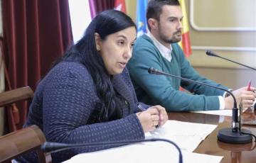 noticias cadiz ana fernandez_11.jpg