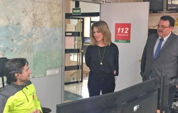 noticias cadiz ana mestre_8.jpg