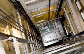 noticias cadiz ascensor_0_0_0.jpg