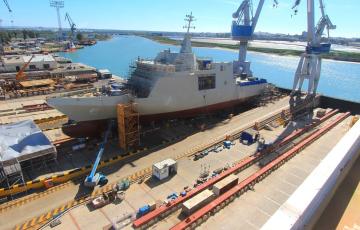 noticias cadiz bam_1.jpg