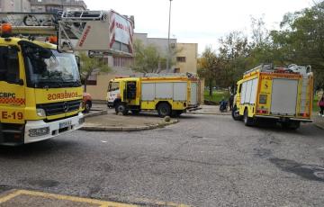 noticias cadiz bomberos_30.jpg