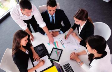 noticias cadiz brecha salarial_0.jpg