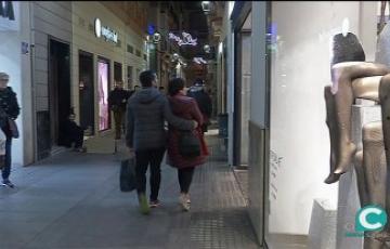 noticias cadiz cadiz centro_0_0_0.jpg