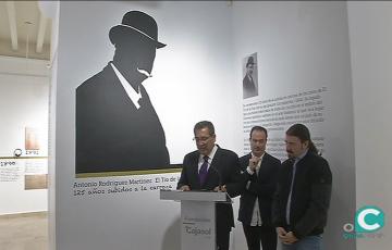 noticias cadiz cajasol carnaval.jpg