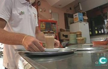 noticias cadiz camarero_4_0.jpg