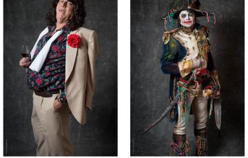 noticias cadiz carnaval1_4.jpg