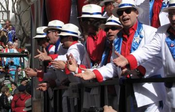 noticias cadiz carrusel de coros carnaval.jpg