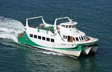 noticias cadiz catamarán_3_1_1_0.jpg