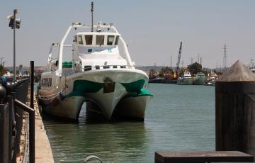 noticias cadiz catamaran _0_0_1.jpg