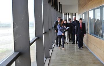 noticias cadiz centro el barco.jpg