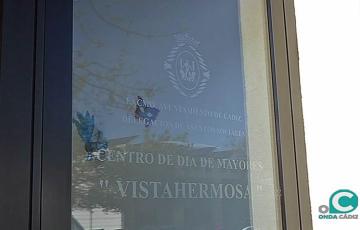 noticias cadiz centro vistahermosaok.jpg