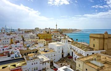 noticias cadiz desahucio_0_0.jpg