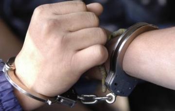 noticias cadiz detenido cadiz_3_0_0.jpg