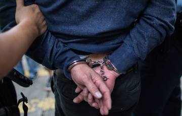 noticias cadiz detenido_0_0.png