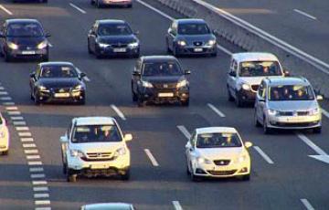 noticias cadiz dgt_7.jpg