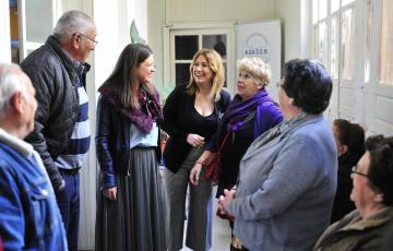 noticias cadiz emigrantes_2.jpg