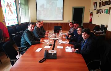 noticias cadiz femca_2.jpg