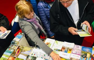 noticias cadiz feria turismo_0.jpg