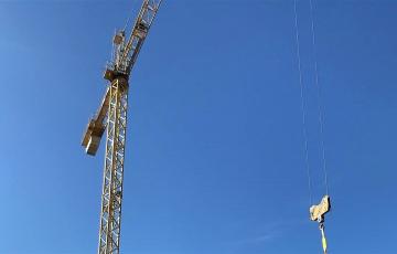 noticias cadiz grua.jpg