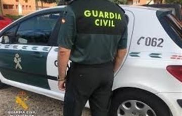 noticias cadiz guardia civil_57.jpg