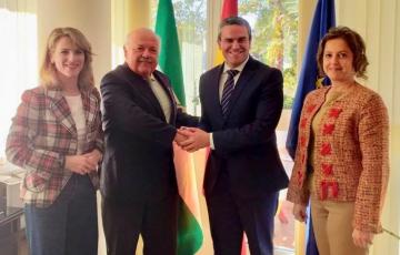 noticias cadiz hospital vejer_0.jpg