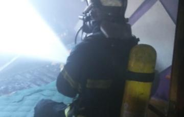 noticias cadiz incendio La Linea_0.jpg