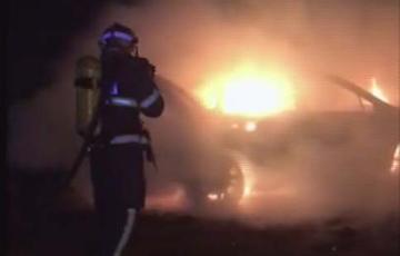 noticias cadiz incendio coche chiclana.jpg