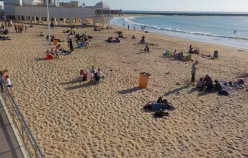 noticias cadiz la caleta_0.JPG