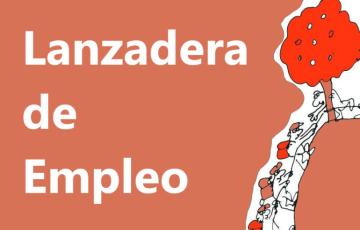 noticias cadiz lanzadera de empleo_1.jpg