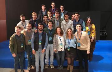 noticias cadiz nngg_3.jpg