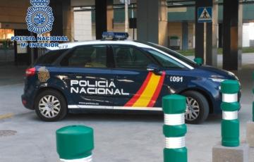 noticias cadiz policia nacional_51.jpg