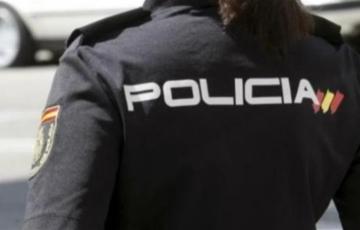 noticias cadiz policia_42.jpg