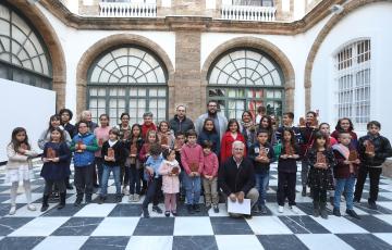 noticias cadiz premios noche de paz.JPG