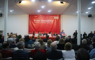 noticias cadiz psoe_46.jpg