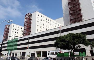 noticias cadiz puerta del mar_36.jpg