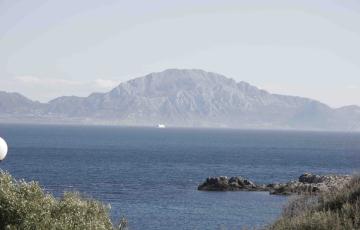 noticias cadiz punta carnero_1.jpg