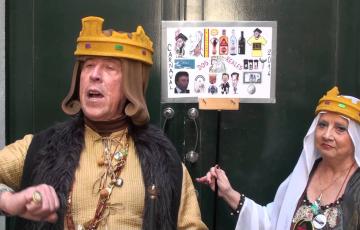 noticias cadiz romancero_3.jpg