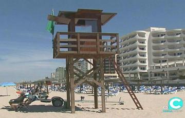 noticias cadiz servicios playas cadiz_1_1_0.jpg