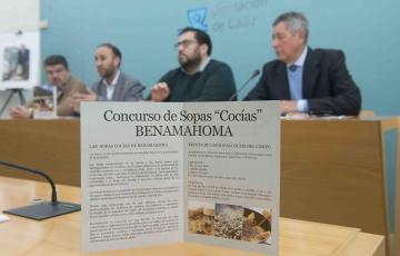noticias cadiz sopas cocias benamahoma.JPG