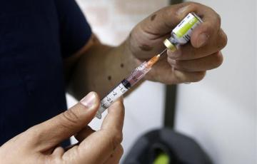 noticias cadiz vacunacion_2.jpg