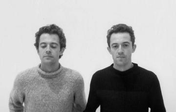 MP-MP-Rosado-b-y-n-696x506 (1).jpg