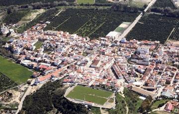 NOTICIAS CADIZ SAN MARTIN.jpg