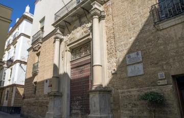 PALACIO DE RECAÑO.jpg